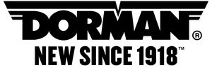 Dorman 77199 Seat Release Handle Kit Reviews