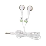 Keroppi Headphones: Zebra