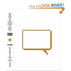 Mad Dinner: A Monograph on the Beijing-Based MAD Office