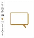 MAD Dinner: A Monograph on the Beijing-based MAD Office