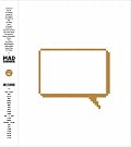 Mad Dinner: A Monograph on the Beijing-Based MAD Office