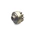 ACCEL 151304 Severe Duty Starter Drive