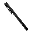 Black Universal Touch Screen Stylus Pen for Apple Iphone 1st Gen, 3G 2nd Gen, Ipod Touch, Samsung M800, LG VX9700, HTC G1, Blackberry Storm 9500 9530