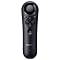 My PlayStation 3 Video Game WishList; Fall 2010