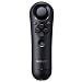 MUST HAVES: Playstation 3 Edition