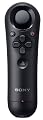PlayStation Move Navigation Controller