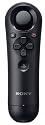 PlayStation Move Navigation Controller