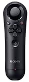 PlayStation Move Navigation Controller