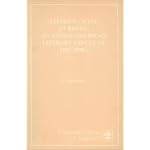 Stephen Crane at Brede: An Anglo-American literary circle of the 1890's book cover