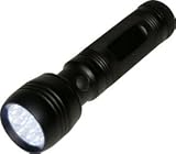 H+H TL 104 LED-Taschenlampe