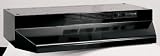 Review Whirlpool  / Whirlpool RH2630XJB 30
