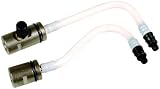 Dorman 55163 HELP! CMFI Fuel Return Line