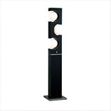 Nova 1960 Accent Floor Lamp I