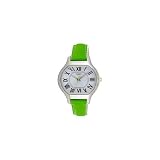 Timex T2K011 Ladies Watch