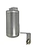 UAC RD 10043C A/C Receiver Drier Mount Pad