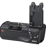 Sony VG - B30AM Vertical Grip for Sony Alpha Digital SLRs - cod. B0012DADCO