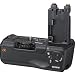 Sony VG-B30AM Vertical Grip for Sony Alpha Digital SLRs