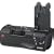 Sony VG-B30AM Vertical Grip for Sony Alpha Digital SLRs