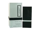 Burberry Sport Ice For Men Eau De Toilette 50ml