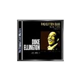 Search : Original Live Recordings 1938 Vol. 1