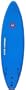 Liquid Shredder FSE EPS/PE Soft Surf Board