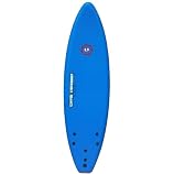 by Liquid (8) Buy new: $115.00 - $149.99