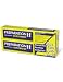 PREPARATION H® Hämorrhoiden Salbe (Doppelpack), 2x (57g) Tube