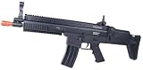 Echo1 SCAR