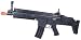 Echo1 SCAR