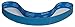 Norton Abrasives 78072726905 - Norzon Coated Deburring, Grinding, Polishing, Shaping Belt - 40 Grit, Zirconia Alumina Material, Cloth Backing Material, 42 in Belt Length, 1 in Belt Width
