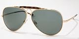 Polo Ralph Lauren - Authentic POLO RALPH LAUREN PH 3009 Color: 900 4 7 1 POLO RALPH LAUREN Sunglasses 3009Size: 900471