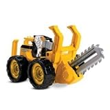 JohnDeereDoubleDutyRip-Saw2in1ForkliftToSaw