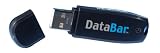Freecom 512mb USB Flash Pen Drive