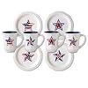 Dinnerware Set,Pfaltzgraff