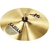 Sabian 12 Inch Splash - B000PXXLVM