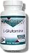   - L-Glutamine by Nutricology (100 Capsules)