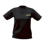 FCT Tシャツ W's