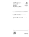 Books : ISO 4880:1997, Burning behaviour of textiles and textile products - Vocabulary