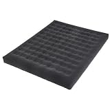 GRAND CANYON Luftbett MAXIBOX 198x153x24cm