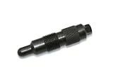 CTA Tools 2872 TDC Lock Pin Tool