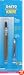 Xacto X3203 No. 3 Pen Knife