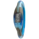 Deuce Brand Womens DBCBUS The Original Silicon