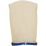 Pool Blaster PBW022XF Max CG X-Treme Micro Filter Bag