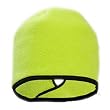 TrailHeads Goodbye Girl Ponytail Hat