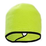 TrailHeads Goodbye Girl Ponytail Hat