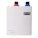 WIJAS, Pressurised Flow Water Heater 5kW