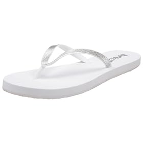 Reef Women's Stargazer Sandal