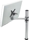 Targus AWE32US Ergonomic Single LCD Display Arm