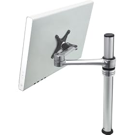Targus AWE32US Ergonomic Single LCD Display Arm