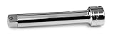 SK Hand Tools 47162  3/4 Drive SuperKrome Extension 16